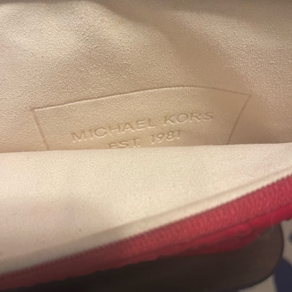 MK Tablet Case - Picture 3 of 3